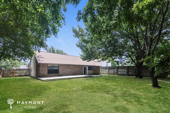 Building Photo - 2525 Craig Ln