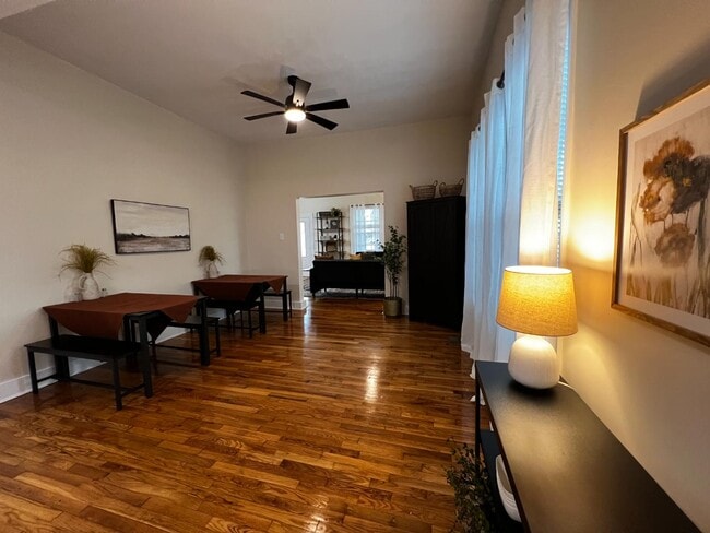 Building Photo - 500 Carthage Rd