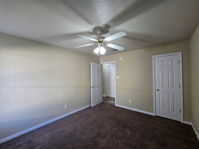 Building Photo - 3804 Littleleaf Ct