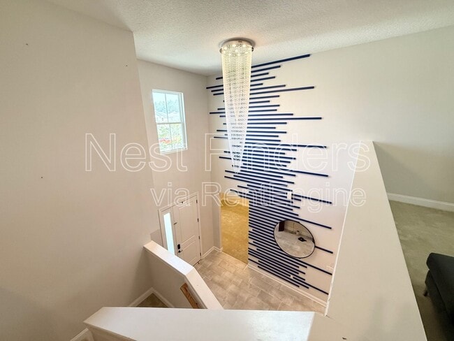 Building Photo - 676 Natureland Cir