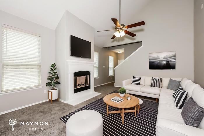 Building Photo - 209 Riverdell North Mews