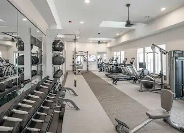 Building Photo - 13958 Cottingham Rd