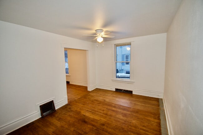 Building Photo - 821 8th St N