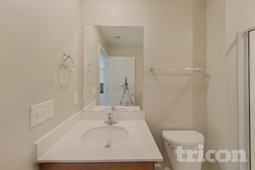 Building Photo - 1059 Summerlin Trl