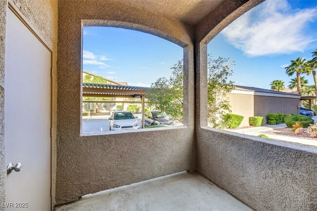 Building Photo - 8805 Jeffreys St