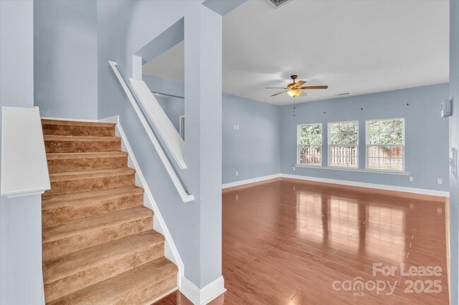 Building Photo - 15635 Normans Landing Dr