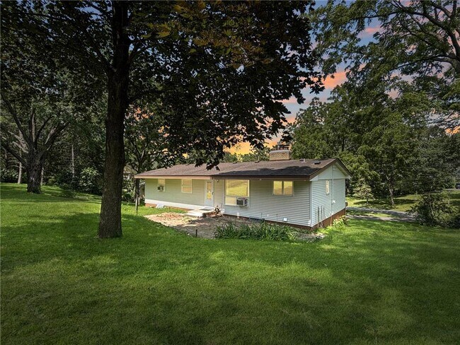 Building Photo - 13344 Wyola Rd