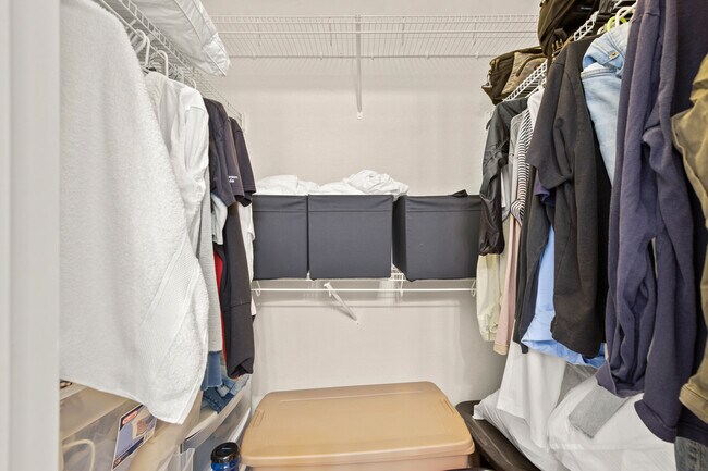 Building Photo - 19801 W.T. Gallaway St