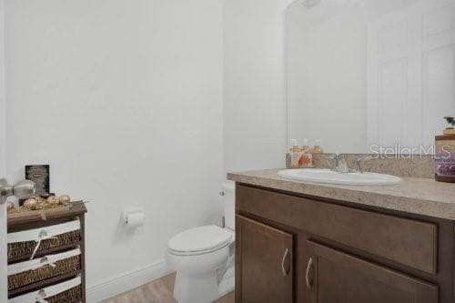 Building Photo - 2792 Nottel Dr