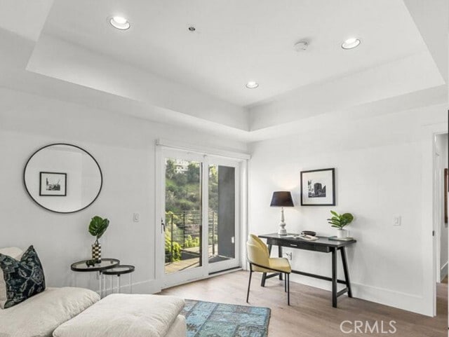 Building Photo - 6422 Weidlake Dr