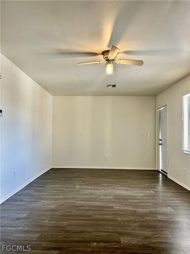 Building Photo - 1606 Andalusia Blvd