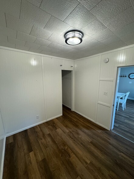 Building Photo - 109 E. 15th Street