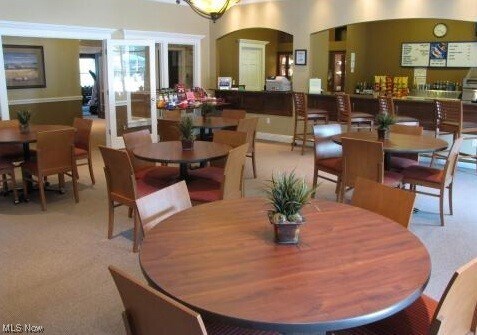 Building Photo - 3512 Aqua Marine Blvd