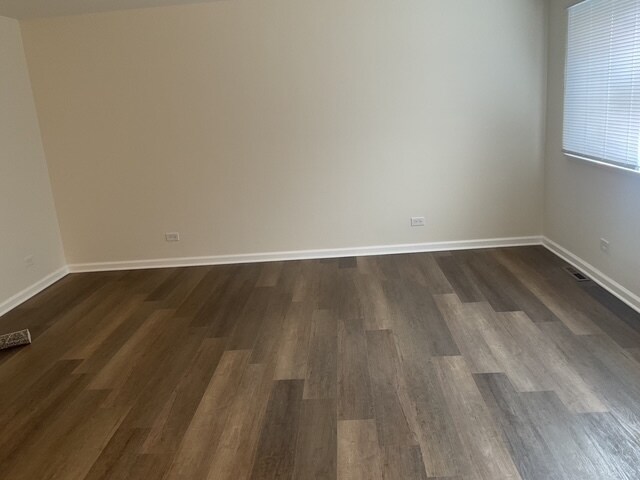 Building Photo - 2173 171st St