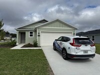 Building Photo - Millwood Estates - The Meadows at Millwood