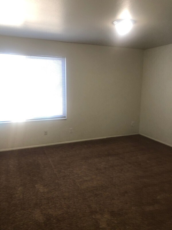 Building Photo - 3154 Eugenia Pl