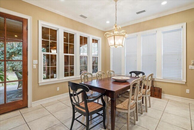 Building Photo - 4146 Forsythe Way