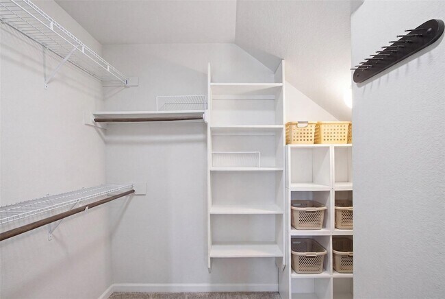 Building Photo - 328 Rock Mill Loop