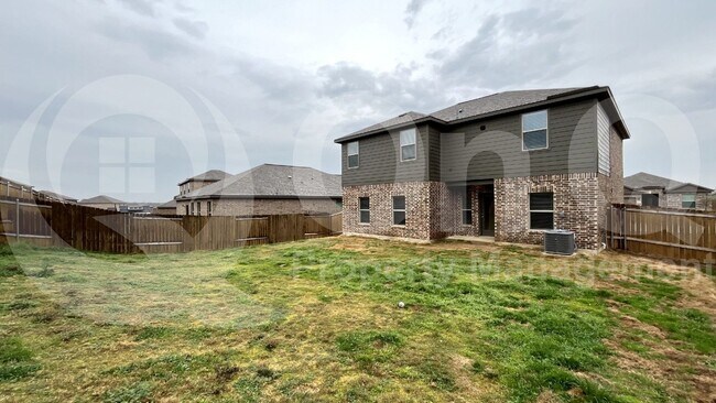 Building Photo - 274 Moonstone Way