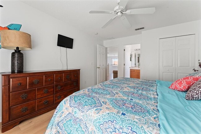 Building Photo - 1031 Solana Cir