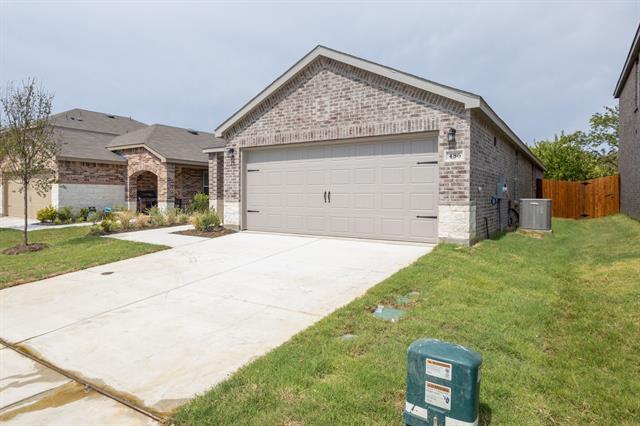 Building Photo - 486 Lake Erie Dr