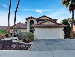 Building Photo - 390 Norlina Ct