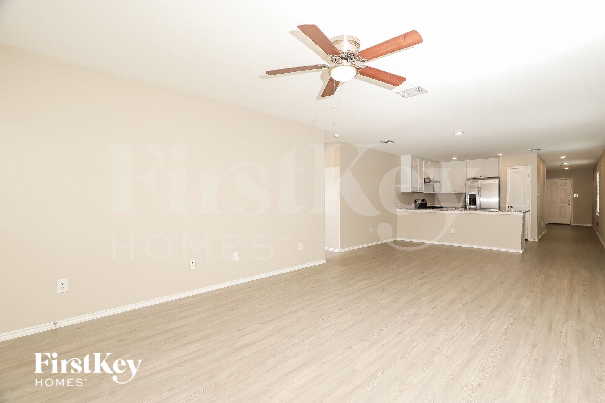 Building Photo - 7275 Plow Run