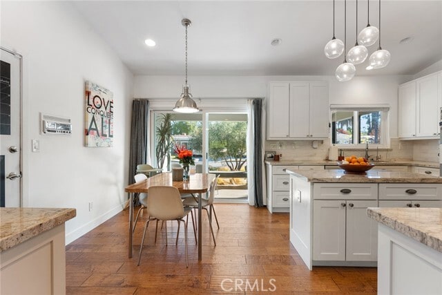 Building Photo - 4835 Almidor Ave