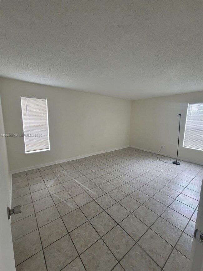 Building Photo - 2800 NW 56th Ave