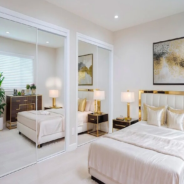 Building Photo - 16840 Superior St