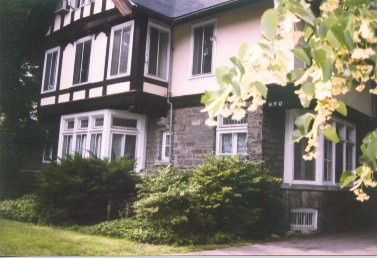 Photo - 950 East Avenue - K