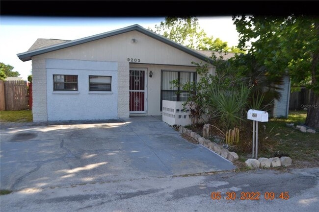 Primary Photo - 9203 Roundwood Ct