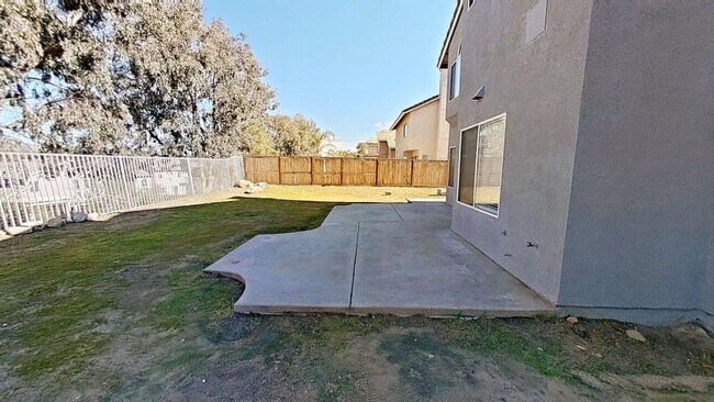 Building Photo - 13156 Gold Rush Dr