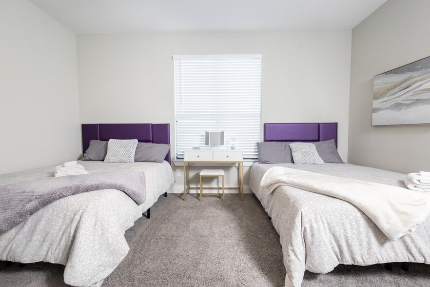 Building Photo - 4001 Abilene St