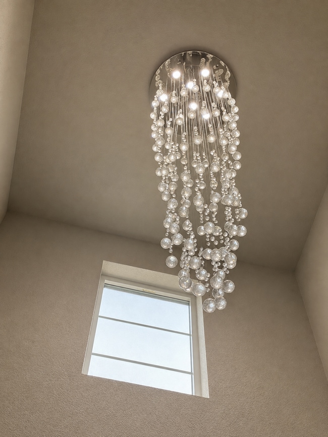 Building Photo - 1625 Rose Quartz Heights