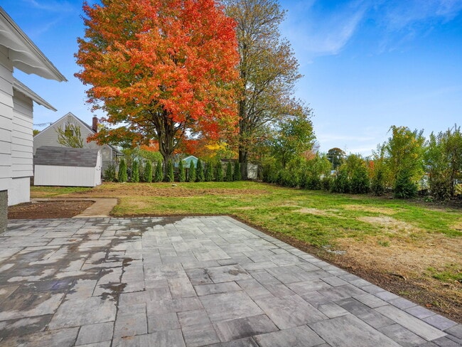 Building Photo - 29 Redfield Rd