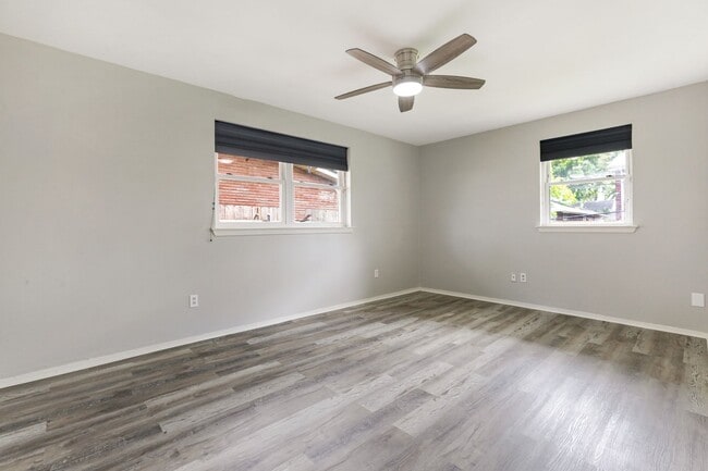 Building Photo - Back on the market! Better Price! Newly Renovated Metairie 3 Bedroom! Must See!
