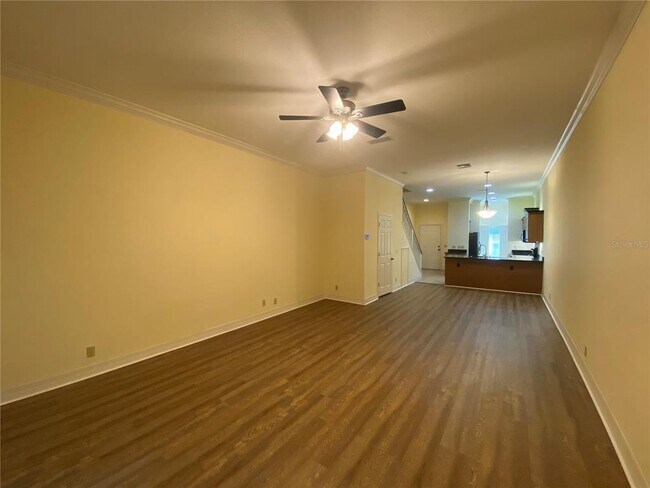 Building Photo - 1510 SW 25th Pl