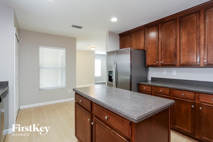 Building Photo - 1032 Mayfair Creek Ct