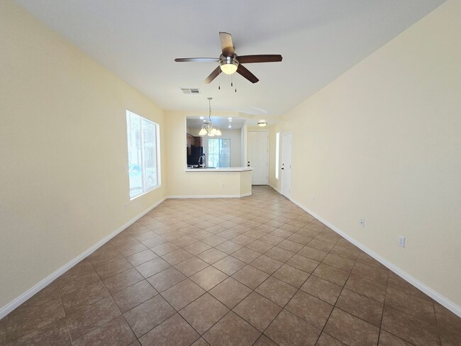 Building Photo - 8295 Golden Flowers St