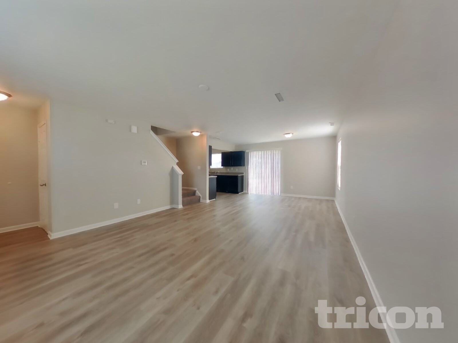 Building Photo - 2911 Wolfgang Way