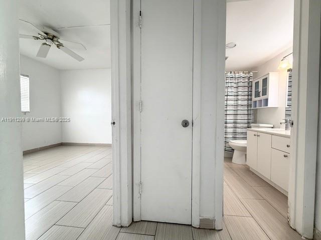 Building Photo - 4200 Crystal Lake Dr