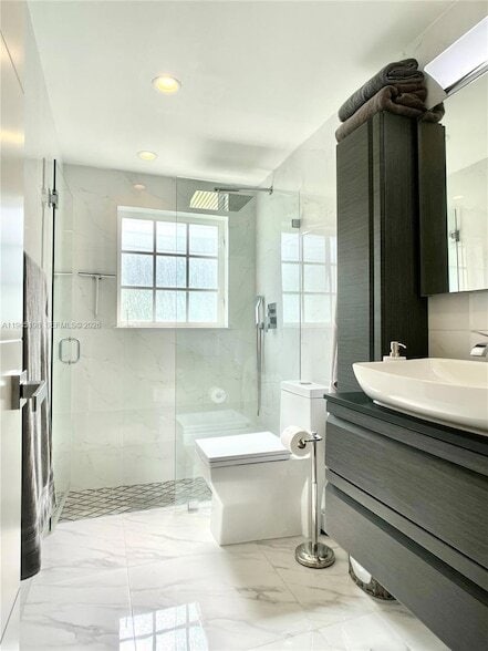 Building Photo - 600 Euclid Ave