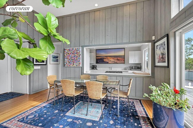 Building Photo - 48 Marine Blvd