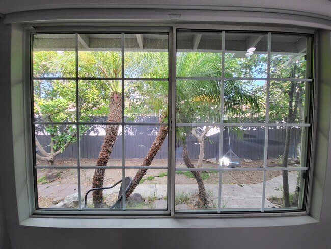 Building Photo - 19221 Napa St