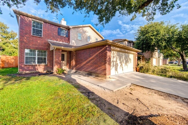 Primary Photo - 6422 Mildenhall Ct