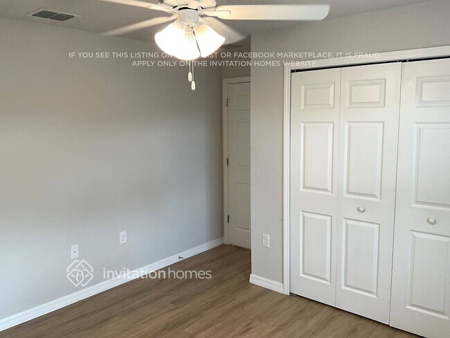 Building Photo - 2039 Harbell Ave SW