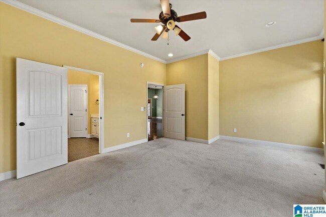 Building Photo - 53 Hidden Highlands Dr