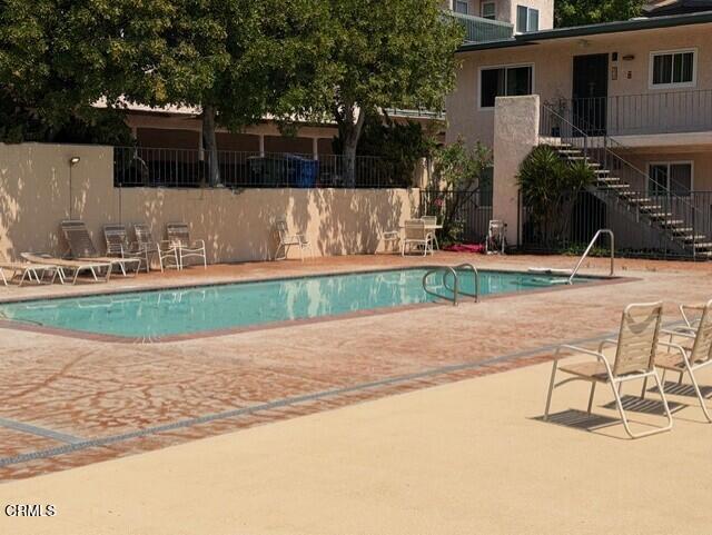 Building Photo - 2940 N Verdugo Rd