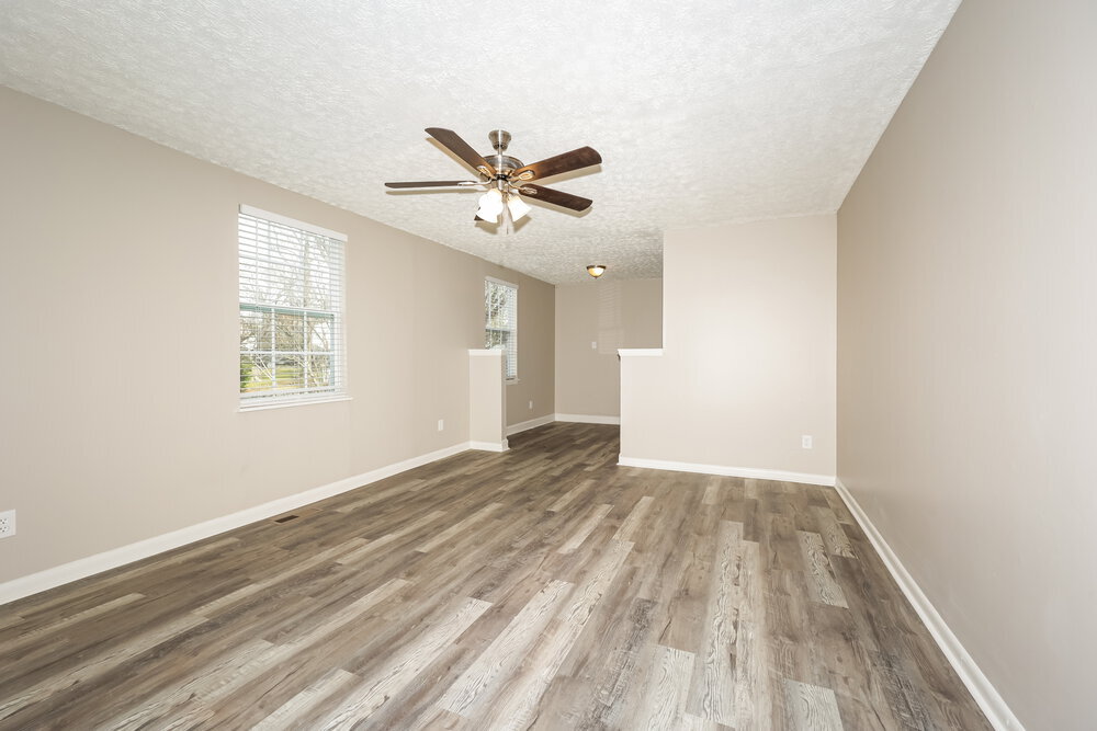 Building Photo - 111 Ridgeview Ct